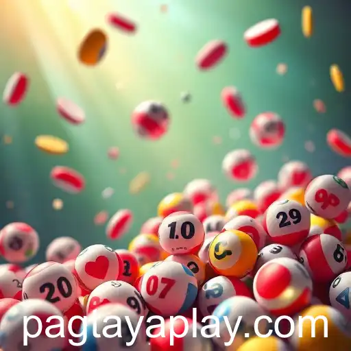 Global Dynamics in Online Gaming