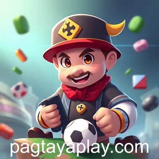 The Growing Influence of Gaming in 2025