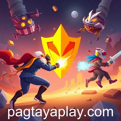 The Growing Influence of Gaming in Modern Culture