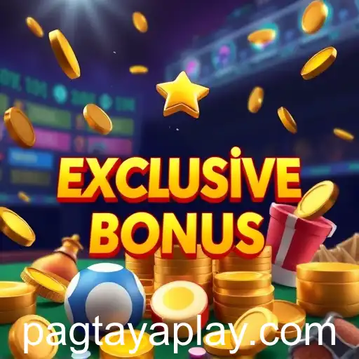 Global Gaming Trends Through 2025