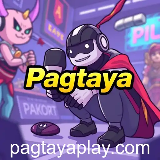 Exploring the Evolution of Online Gaming in 2025