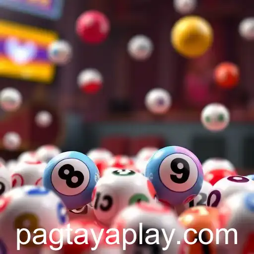 The Rise of Pagtaya in Online Gaming