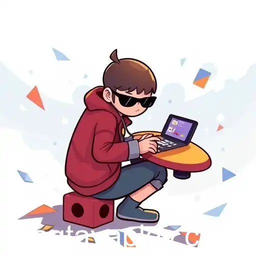 Tech Innovations Transforming Gaming