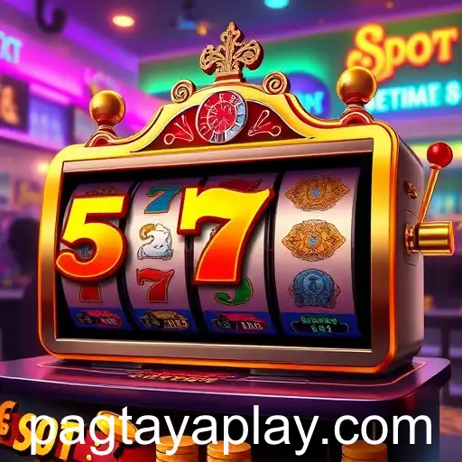 Betting on the Future: The Growth of Online Gaming