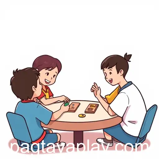 Exploring the Role of 'Pagtaya' in Online Gaming