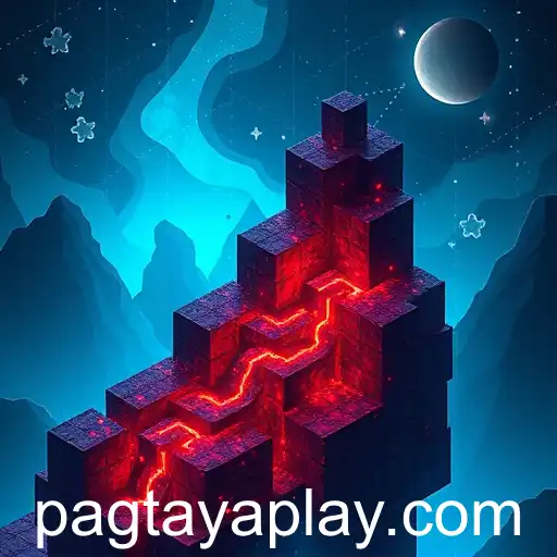 The Rising Popularity of Online Gaming in 2025